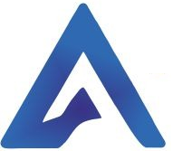 Avcons Infotech
